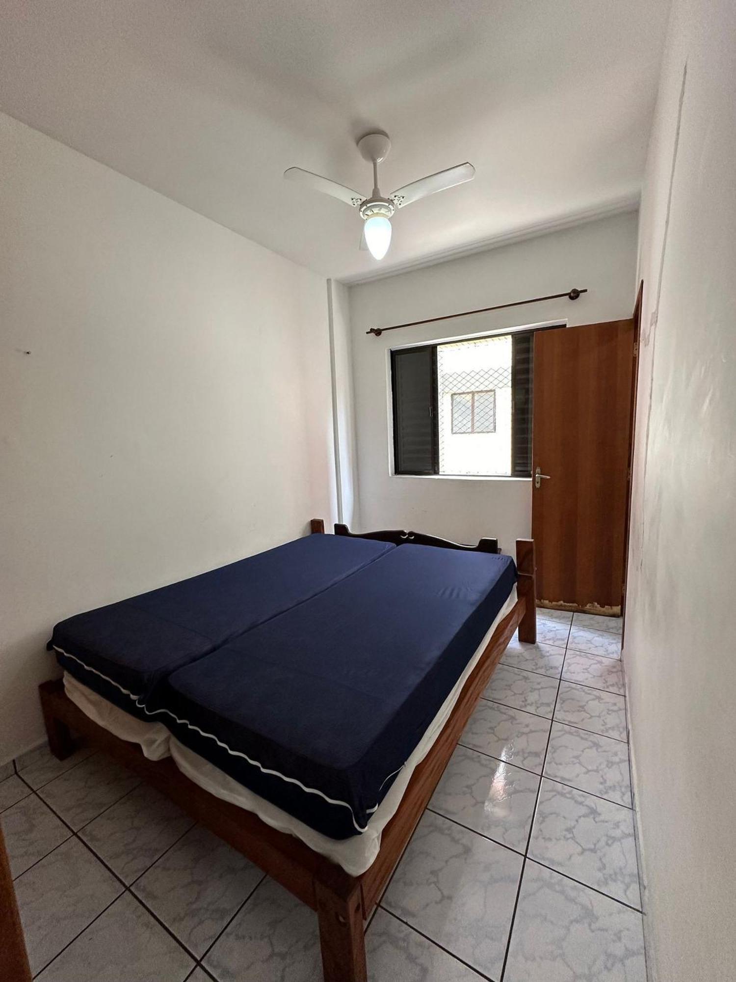 شقة Trevizzo Guaruja Enseada المظهر الخارجي الصورة
